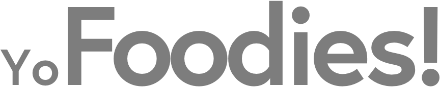 Brand Logo 2