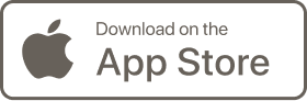 App Store Button